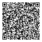 QR код "АртСеть"