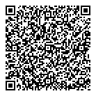 QR код "Билайн"