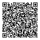 QR код "МТС"