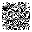 QR код "Смартсеть"