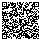 QR код "Билайн"