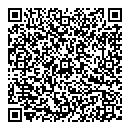 QR код "Мегафон"