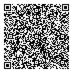 QR код "Связной"