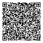 QR код "МТС"