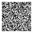 QR код "Умка"