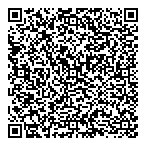 QR код "АртСеть"