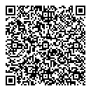 QR код "Билайн"