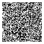 QR код "Связной"