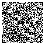 QR код "МТС"
