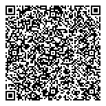 QR код "Евросеть"