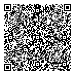 QR код "Пивоварня Москва-Эфес"