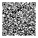 QR код "Билайн"