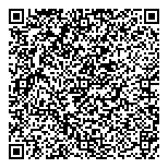 QR код "Связной"