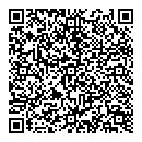 QR код "Билайн"