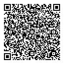 QR код "Мегафон"