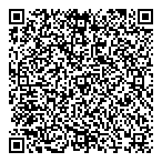 QR код "МТС"