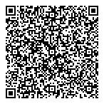 QR код "Евросеть"