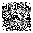 QR код "Билайн"