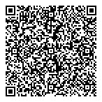 QR код "Билайн"