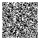 QR код "Мегафон"