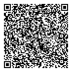 QR код "Евросеть"