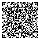 QR код "Билайн"