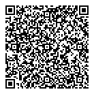 QR код "Мегафон"