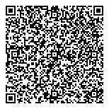 QR код "Евросеть"