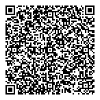QR код "Возрождение"