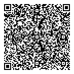 QR код "Билайн"