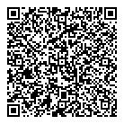 QR код "Мегафон"