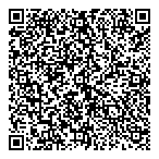 QR код "Евросеть"
