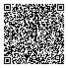QR код "МТС"