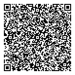 QR код "Евросеть"