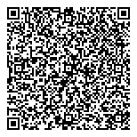 QR код "Евросеть"