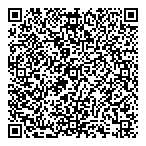 QR код "МТС"