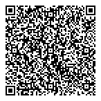 QR код "Евросеть"