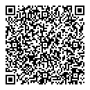 QR код "Билайн"