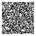 QR код "KidsClub Welcome"