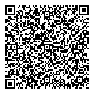 QR код "Билайн"