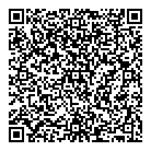 QR код "МТС"