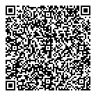 QR код "МТС"