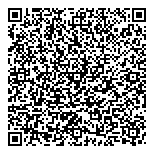 QR код "ДНС"