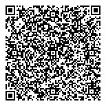 QR код "ДНС"
