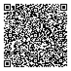QR код "М.Видео"
