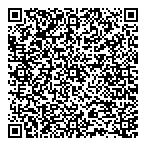 QR код "Эльдорадо"