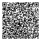 QR код "Ozon.ru"