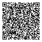 QR код "Domo"