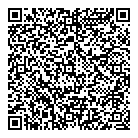 QR код "Билайн"