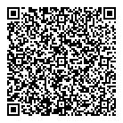 QR код "Sotomix.ru"